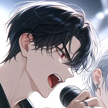 Profile image of 龍