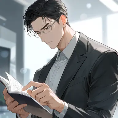Profile image of 佐藤