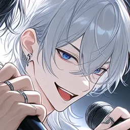 Profile image of 慧