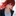 裏社会なんてこんなもん…