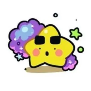 Profile image of 각별