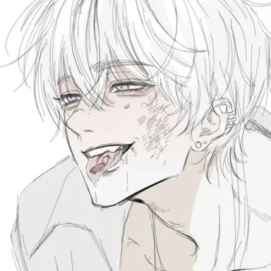 Profile image of 강서한