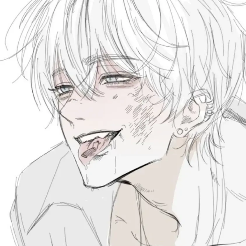 FabricSquid3974의 강서한