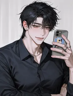 Profile image of 潤