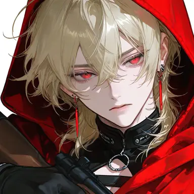Profile image of リル