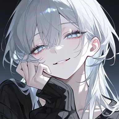 Profile image of Reina