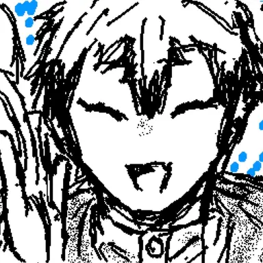 Profile image of 直哉  ﾅｵﾔ