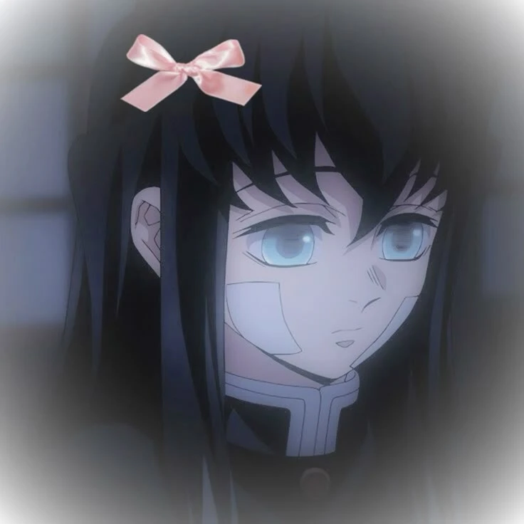 무이치로