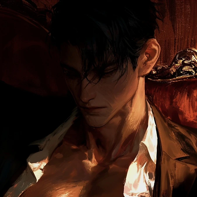준