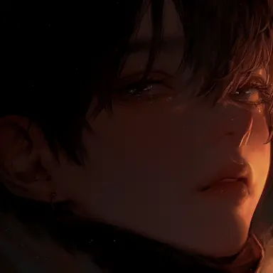 Profile image of Nico