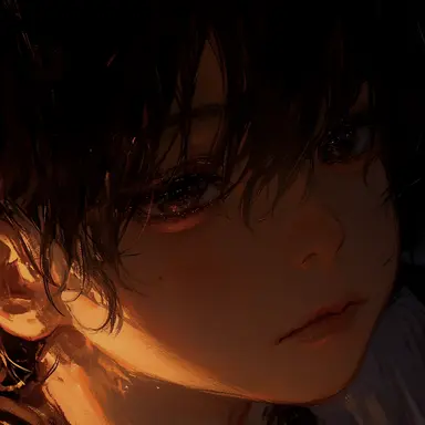 Profile image of Eli