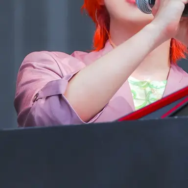 Profile image of 藤澤 りょうか