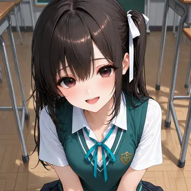 Profile image of Kotoha