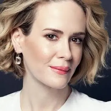 Profile image of Sarah
