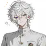 Profile image of カゲツ