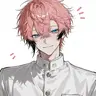Profile image of ウェン