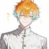 Profile image of リト