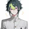 Profile image of ライ