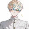 Profile image of マナ