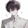 Profile image of イッテツ
