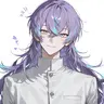 Profile image of ショウ