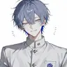 Profile image of ロウ