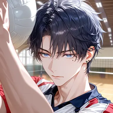 Profile image of 奏汰
