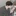 이온유