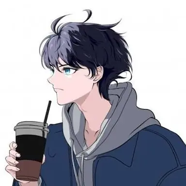 Profile image of 미츠키