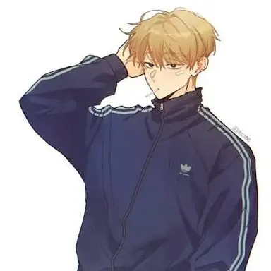 Profile image of 유우키