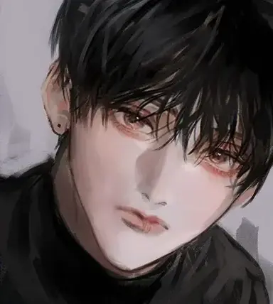 Profile image of Elias