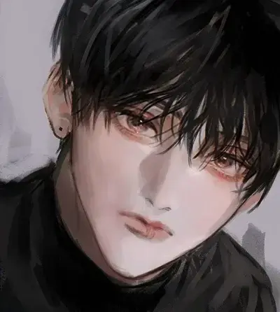 TameSteam5106의 Elias