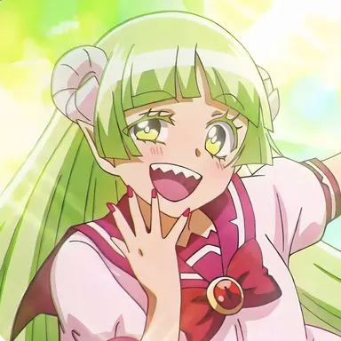 Profile image of 클라라