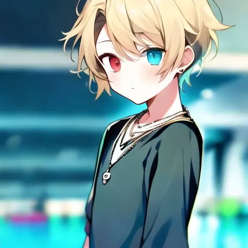 FreshCan4119의 プール
