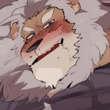 Profile image of 사장우