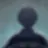 ミコト