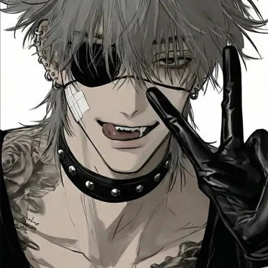 Profile image of 패더스