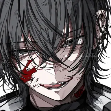 Profile image of 코윈