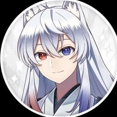 Profile image of どぬく