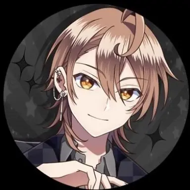 Profile image of うり