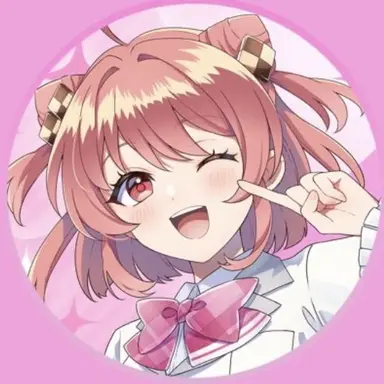 Profile image of のあ