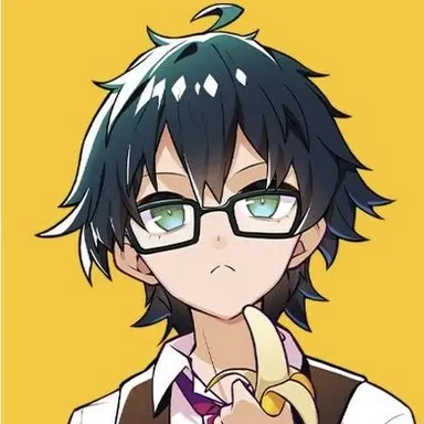 Profile image of おんりー