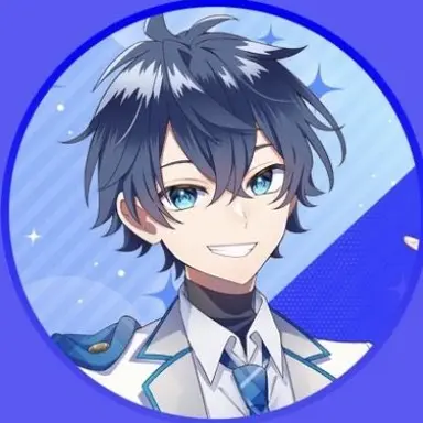 Profile image of なおきり