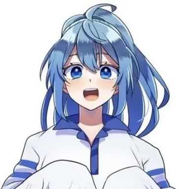 Profile image of るな