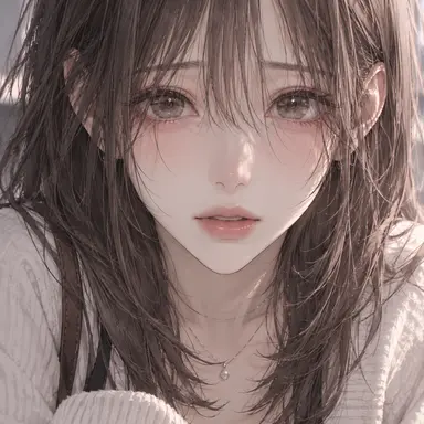 Profile image of 유카리