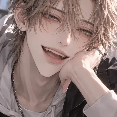 Profile image of 슌