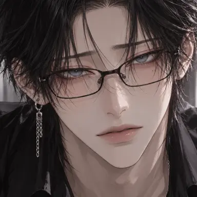 Profile image of 라이네