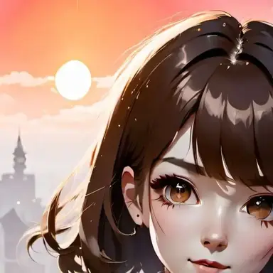Profile image of Anya
