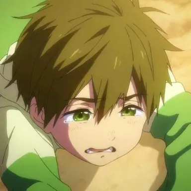 Profile image of 橘 真琴