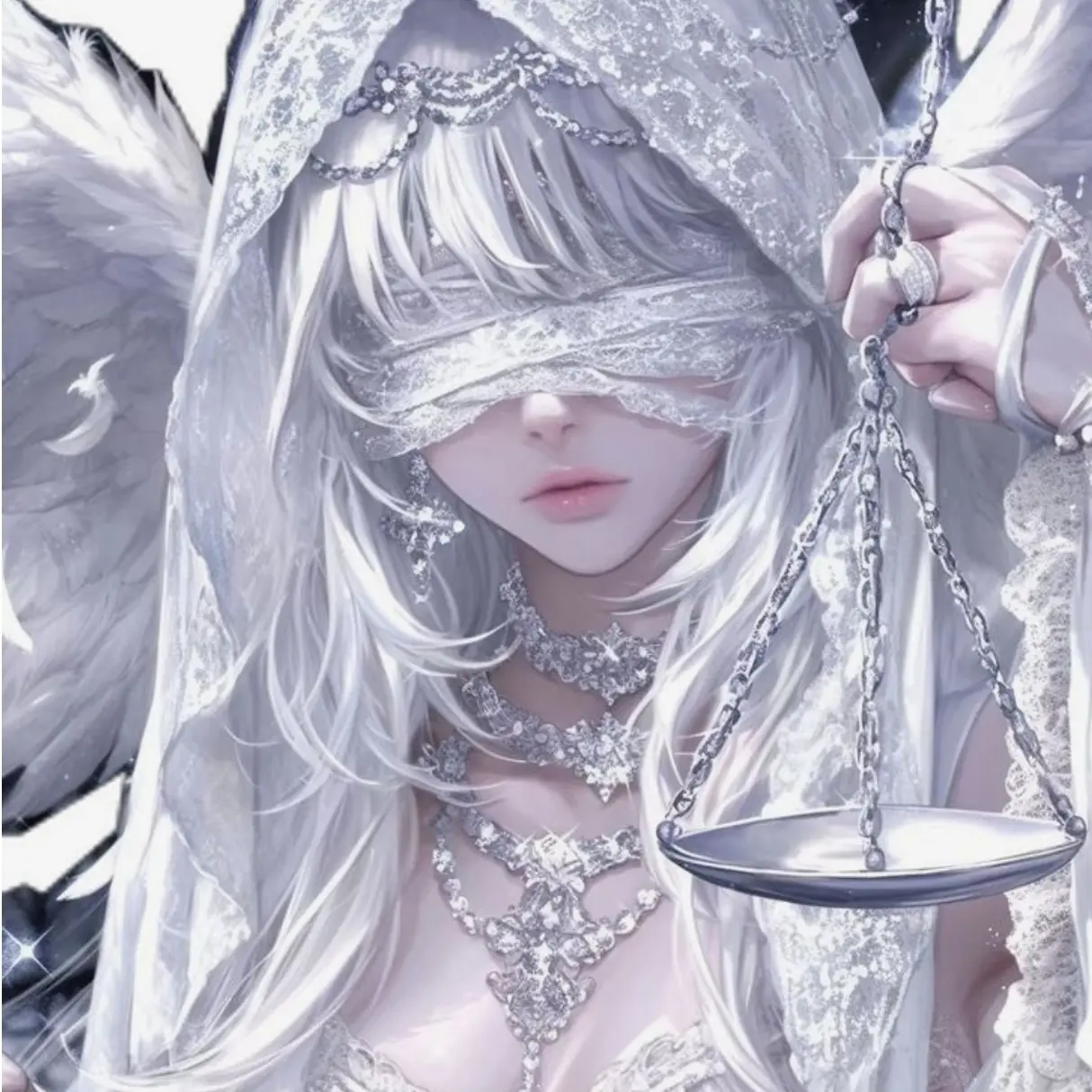 nolan_nenmo의 샤를레아